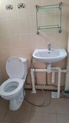 Blk 458 Jurong West Street 41 (Jurong West), HDB 4 Rooms #605060721